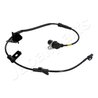 SENZOR ABS JAPANPARTS ABS-H28 - Compatibil cu HYUNDAI