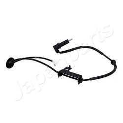SENZOR ABS JAPANPARTS ABS-H47 - Compatibil cu HYUNDAI