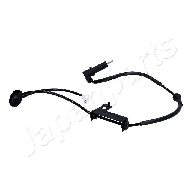 SENZOR ABS JAPANPARTS ABS-H47 - Compatibil cu HYUNDAI SENZOR ABS JAPANPARTS ABS-H47 - Compatibil cu HYUNDAI