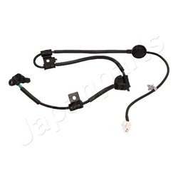 SENZOR ABS JAPANPARTS ABS-H50 - Compatibil cu HYUNDAI, KIA