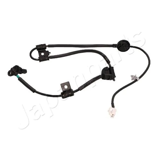 Senzor ABS Japanparts ABS-H50