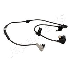 SENZOR ABS JAPANPARTS ABS-H72 - Compatibil cu HYUNDAI