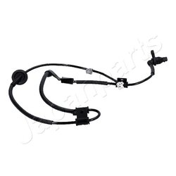 SENZOR ABS JAPANPARTS ABS-H70 - Compatibil cu HYUNDAI, KIA