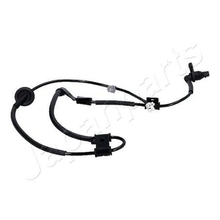 Senzor ABS Japanparts ABS-H70