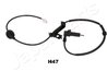 SENZOR ABS JAPANPARTS ABS-H47 - Compatibil cu HYUNDAI SENZOR ABS JAPANPARTS ABS-H47 - Compatibil cu HYUNDAI
