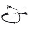 SENZOR ABS JAPANPARTS ABS-H47 - Compatibil cu HYUNDAI SENZOR ABS JAPANPARTS ABS-H47 - Compatibil cu HYUNDAI