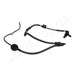Senzor ABS Japanparts ABS-H50