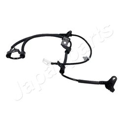 Senzor ABS Japanparts ABS-H70