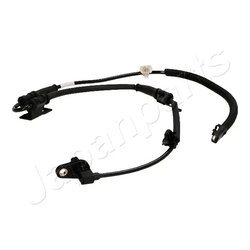 SENZOR ABS JAPANPARTS ABS-H84 - Compatibil cu HYUNDAI, KIA