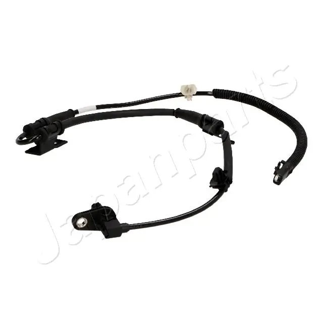Senzor ABS Japanparts ABS-H84