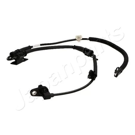 Senzor ABS Japanparts ABS-H84