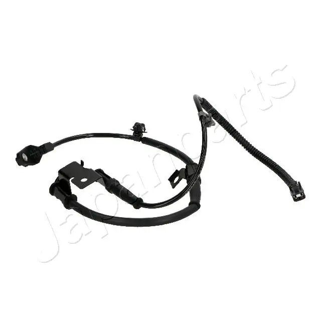 Senzor ABS Japanparts ABS-H85