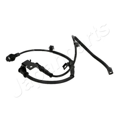 Senzor ABS Japanparts ABS-H85
