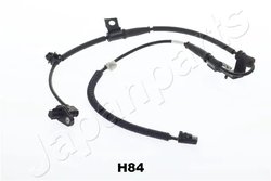 Senzor ABS Japanparts ABS-H84
