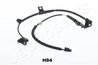 Senzor ABS Japanparts ABS-H84