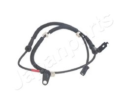 SENZOR ABS JAPANPARTS ABS-H90 - Compatibil cu HYUNDAI