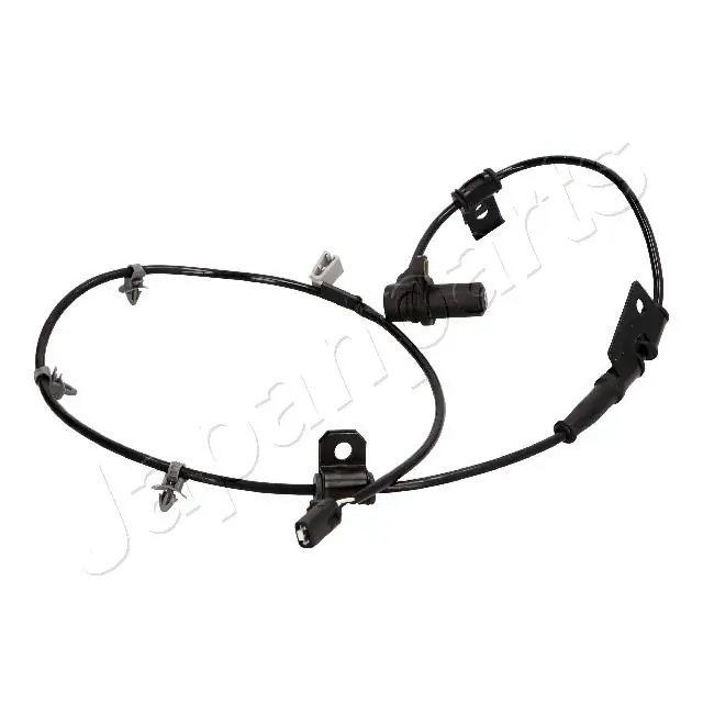 Senzor ABS Japanparts ABS-K00