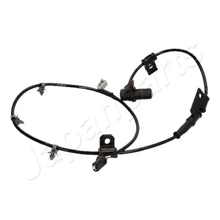 Senzor ABS Japanparts ABS-K00