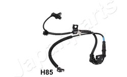 Senzor ABS Japanparts ABS-H85