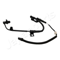 Senzor ABS Japanparts ABS-H84