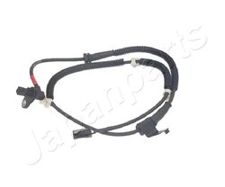 Senzor ABS Japanparts ABS-H90