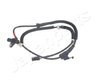 Senzor ABS Japanparts ABS-H90