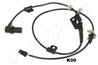 Senzor ABS Japanparts ABS-K00