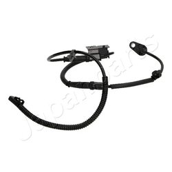 Senzor ABS Japanparts ABS-H85