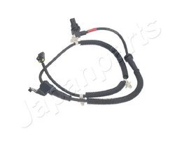Senzor ABS Japanparts ABS-H90