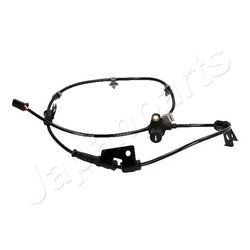 Senzor ABS Japanparts ABS-K00