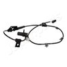 Senzor ABS Japanparts ABS-K00
