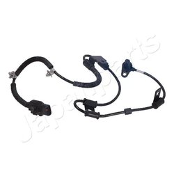 SENZOR ABS JAPANPARTS ABS-K05 - Compatibil cu KIA