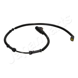 SENZOR ABS JAPANPARTS ABS-K06 - Compatibil cu KIA