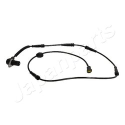 Senzor ABS Japanparts ABS-K07