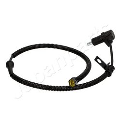 SENZOR ABS JAPANPARTS ABS-K08 - Compatibil cu KIA