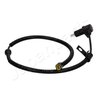 SENZOR ABS JAPANPARTS ABS-K08 - Compatibil cu KIA