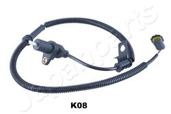 SENZOR ABS JAPANPARTS ABS-K08 - Compatibil cu KIA
