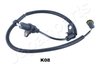 SENZOR ABS JAPANPARTS ABS-K08 - Compatibil cu KIA