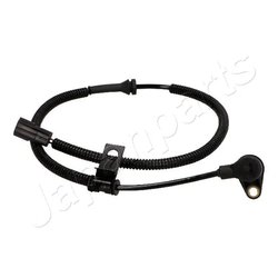 SENZOR ABS JAPANPARTS ABS-K08 - Compatibil cu KIA