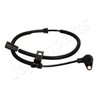 SENZOR ABS JAPANPARTS ABS-K08 - Compatibil cu KIA