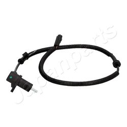SENZOR ABS JAPANPARTS ABS-K08 - Compatibil cu KIA