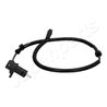 SENZOR ABS JAPANPARTS ABS-K08 - Compatibil cu KIA
