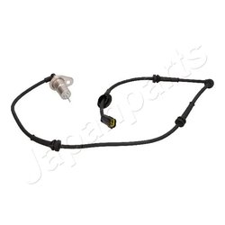 SENZOR ABS JAPANPARTS ABS-K09 - Compatibil cu KIA