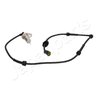 SENZOR ABS JAPANPARTS ABS-K09 - Compatibil cu KIA