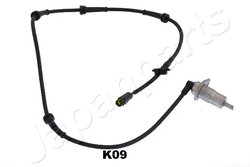 SENZOR ABS JAPANPARTS ABS-K09 - Compatibil cu KIA