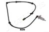 SENZOR ABS JAPANPARTS ABS-K09 - Compatibil cu KIA