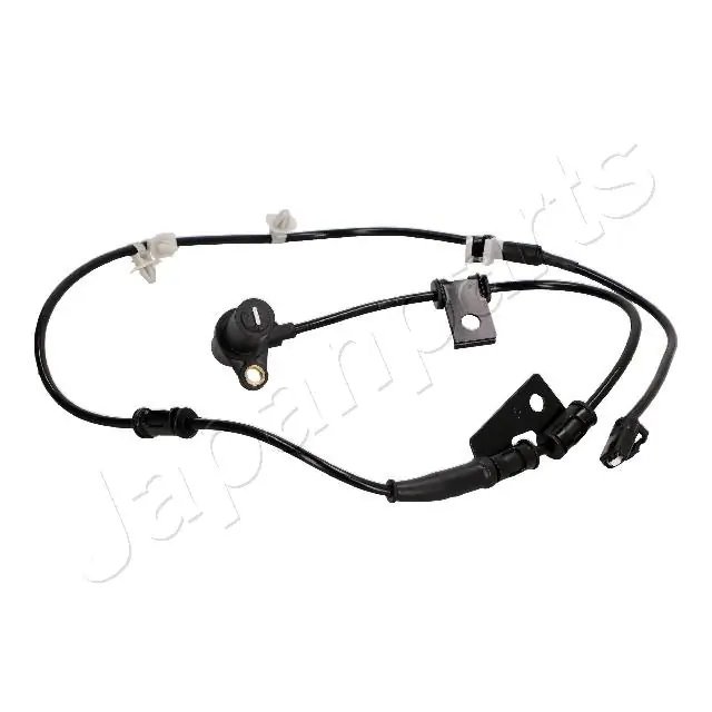 Senzor ABS Japanparts ABS-K10