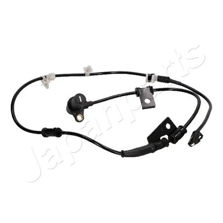 Senzor ABS Japanparts ABS-K10