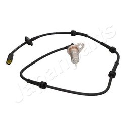 SENZOR ABS JAPANPARTS ABS-K16 - Compatibil cu KIA