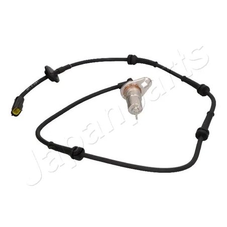 SENZOR ABS JAPANPARTS ABS-K16 - Compatibil cu KIA